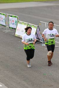 BIB: 
                            <button type="button" onclick="openModal(3558664)" class="btn btn-primary btn-sm float-right btn-popup" data-toggle="modal" data-target=".modal-high-quality">
                        <i class="fas fa-shopping-cart"></i> Add to Cart
                    </button>
                                            <button type="button" onclick="isThisMe(3558664, true)" class="btn btn-success btn-sm float-right btn-popup btn-isme hidden" data-toggle="tooltip" data-placement="bottom" title="นี่คือรูปของคุณใช่ไหม คลิกที่นี่เพื่อเอาเข้าอัลบั้ม">
                        <i class="fas fa-plus"></i> Add to album
                    </button>
                    <button type="button" onclick="isThisMe(3558664, false)" class="btn btn-warning btn-sm float-right btn-popup btn-isnotme hidden">
                        <i class="fas fa-ban"></i> Remove from album
                    </button>